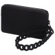 Havaianas Τσαντάκι χειρός Mini Bag Chain